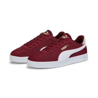 Buty 44 Puma Club Nylon 384822 07