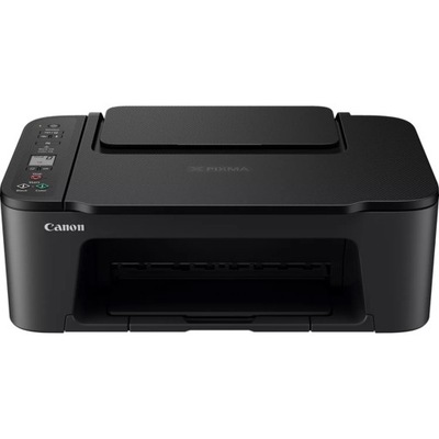 Drukarka wielofunkcyjna atramentowa (kolor) Canon Pixma TS3550i WIFI