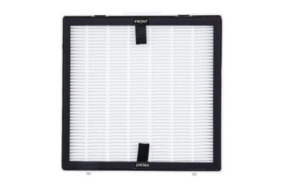 Zdravotní sada Rohnson DF-028