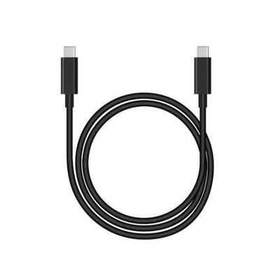 Kabel Huion UC06 USB-C do USB-C
