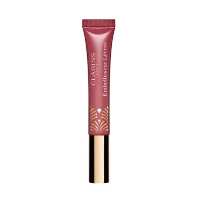 CLARINS LIP PERFECTOR błyszczyk 05 Candy Shimmer