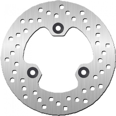 NG Brake Disc NG1019 