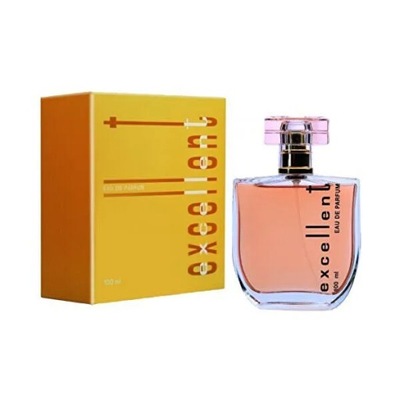 Al Haramain Perfumes Eau de Parfum, Spray, 1 Stück
