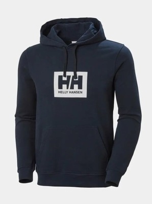 Bluza Helly Hansen r. XL