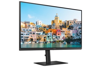 Monitor LED Samsung S27A400UJU 27 " 1920 x 1080 px IPS / PLS