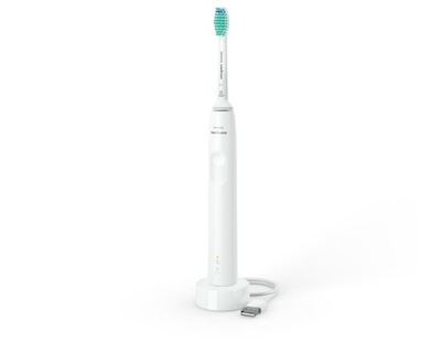 Philips Sonicare 3100 series Szczoteczka soniczna HX3671/13