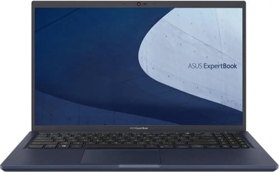 Laptop Asus ExpertBook B15 B1500CEAE i5 8/512 GB