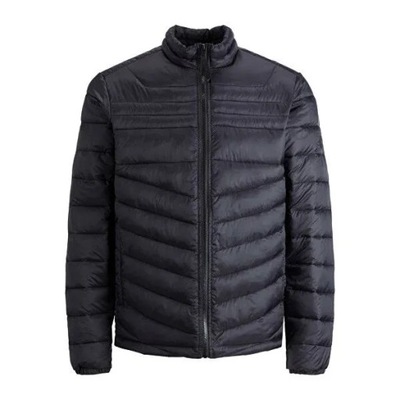 Jack Jones Kurtka JJEHERO PUFFER COLLAR NOOS r. S