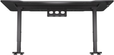 Biurko gamingowe ENDORFY Atlas L