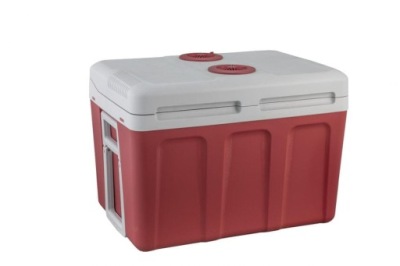 Guzzanti Autochladnička termoelektrická GZ 40R