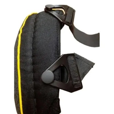 Nakolanniki robocze NYLON FESTA