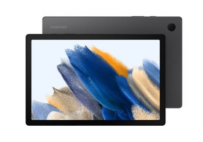 Tablet Samsung SM-X205N 10,5" 3 GB / 32 GB szary