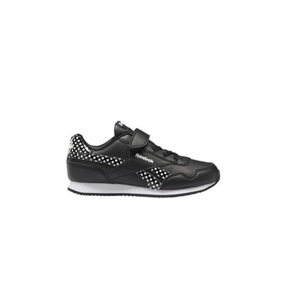 Reebok buty sportowe rozmiar 30 wkładka 19,7 cm