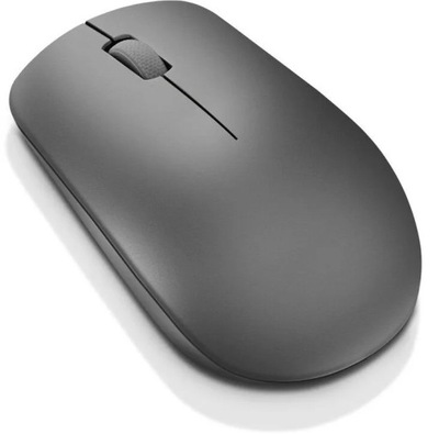 Mysz Bezprzewodowa Lenovo 530 Wireless Mouse