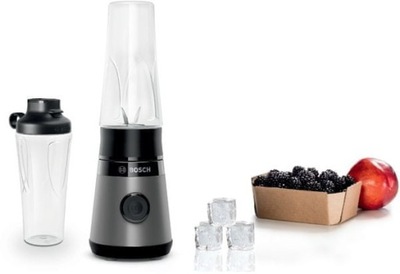 BLENDER KIELICHOWY BOSCH VITAPOWER MMB2111S 450W