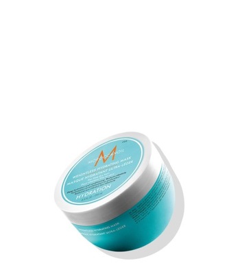 Moroccanoil Hydrating Weightles 250 ml maska