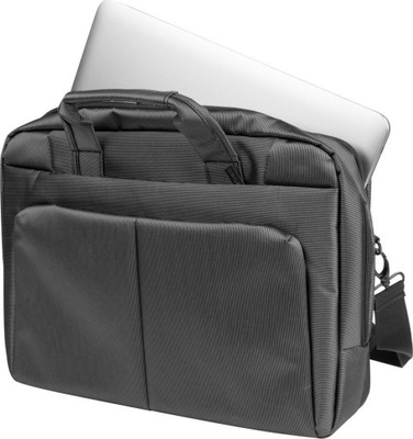 Torba na laptopa 15,6" Natec