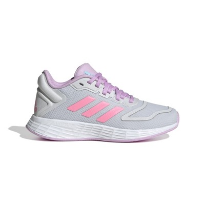 Buty sportowe ADIDAS DURAMO 10 K GV8947 R. 36