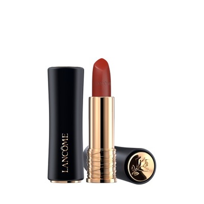 Lancome L'Absolu Rouge Drama Matte Lipstick