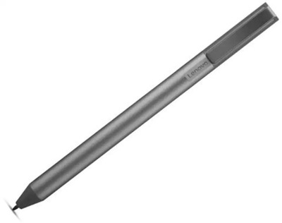 Lenovo USI Pen - digitalpen - grå