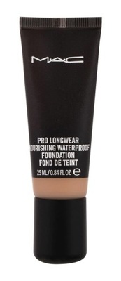 MAC podkład do twarzy 25 ml SPF 11-20 kolor NW35