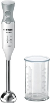 Bosch Blender ręczny ErgoMixx MSM66110