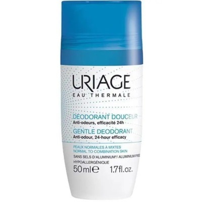 Uriage 50 ml