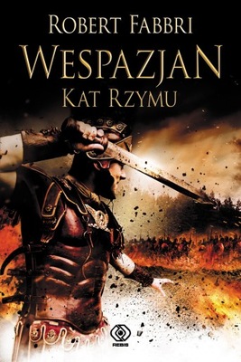 Wespazjan. Kat Rzymu