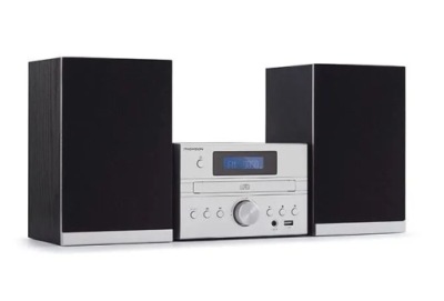 Stereo systém Thomson MIC122BT