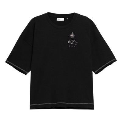 Koszulka T-shirt Outhorn K13022 r. M