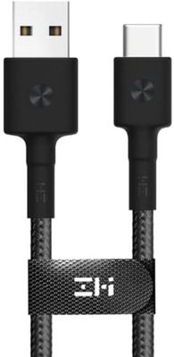 Przewód USB Mi TYPE-C, czarny