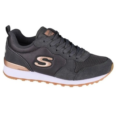 Buty damskie sportowe Skechers 111-CCL r. 38 sport