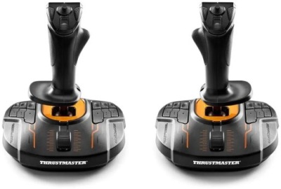 Joystick Thrustmaster 2960815