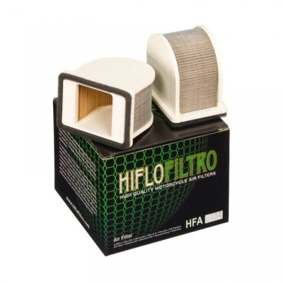 FILTRO AIRE HIFLO HFA2404  
