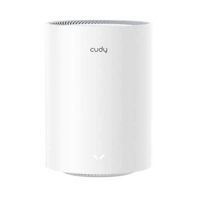 Router Cudy M1800 802.11ax (Wi-Fi 6)