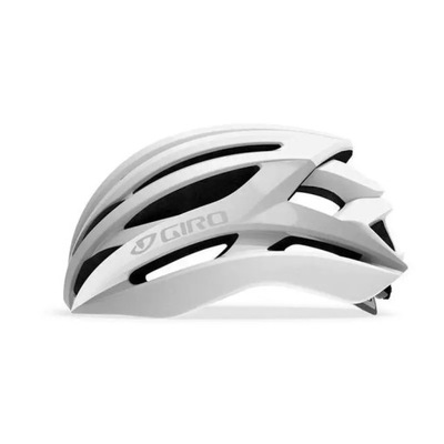 Kask rowerowy Giro Syntax r. S