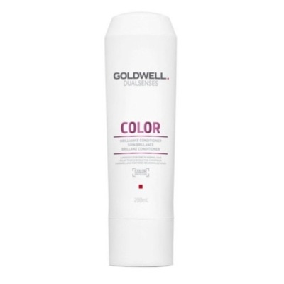 Goldwell Color odżywka do włosów farbowanych 200ml