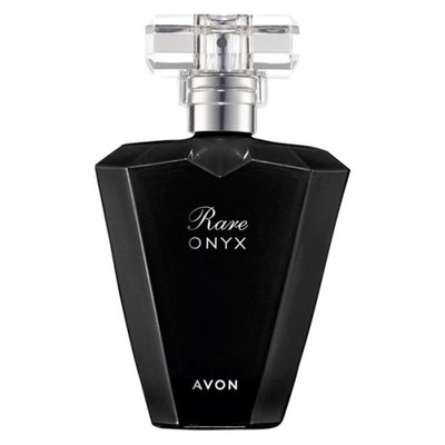 Avon Rare Onyx woda perfumowana 50ml