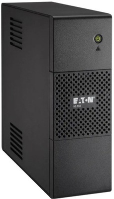 Eaton 5S 700i (5S700i)