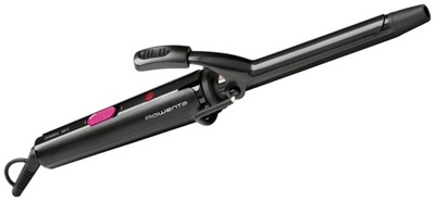 LOKÓWKA ROWENTA CF2133F0