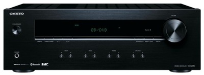 Onkyo TX-8220 Amplituner