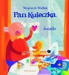 Pan Kuleczka - Światło Wojciech Widłak