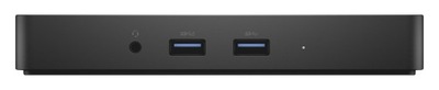 Stacja dokująca Dell WD15 USB-C