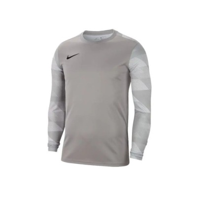 Bluza Nike szary L r.