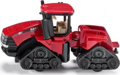 Siku 13 Traktor Case IH Quadtrac 600 1324