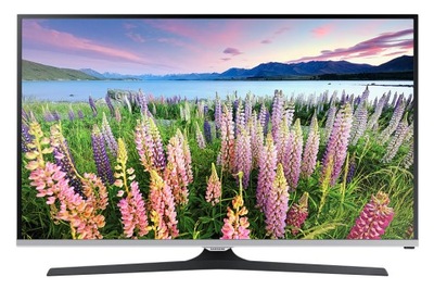 Telewizor Samsung Led 50 cali FullHD 200Hz Gw. Lbn