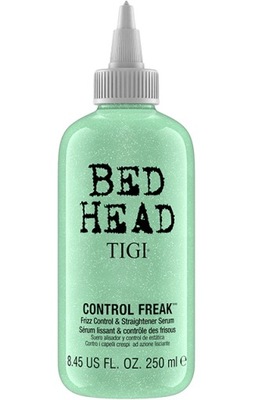 TIGI Bed Head Control Freak Serum do Włosów 250 ml