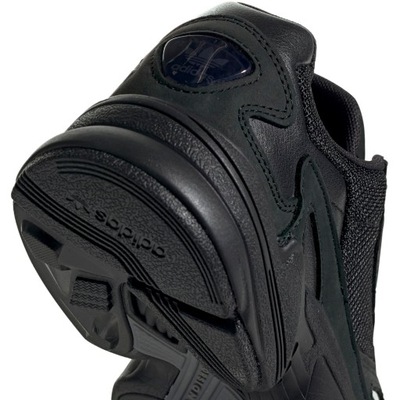 buty sneakers damskie adidas Originals Falcon W r. 36