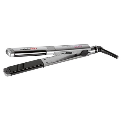 BABYLISS PRO PROSTOWNICA Lokówka BAB2071EPE 25x90mm