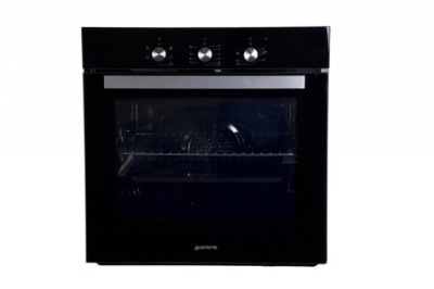 Elektrická trouba Guzzanti GZ8501A